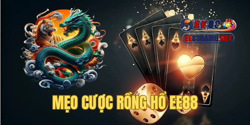 Mẹo ăn cược đơn giản và hiệu quả nhất 2025